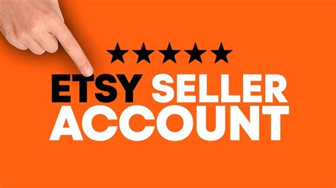Esty seller. Things To Know About Esty seller. 
